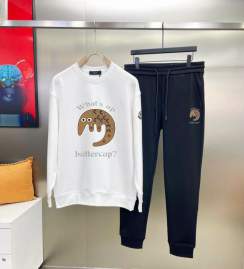 Picture of Moncler Sweater Suits _SKUMonclerM-5XLkdtn3741669